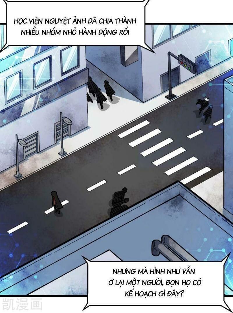 đọc truyện Vườn Trường Cuồng Sư Hệ Thống Chương 192 ảnh 4 tại Thiên Thai Truyện