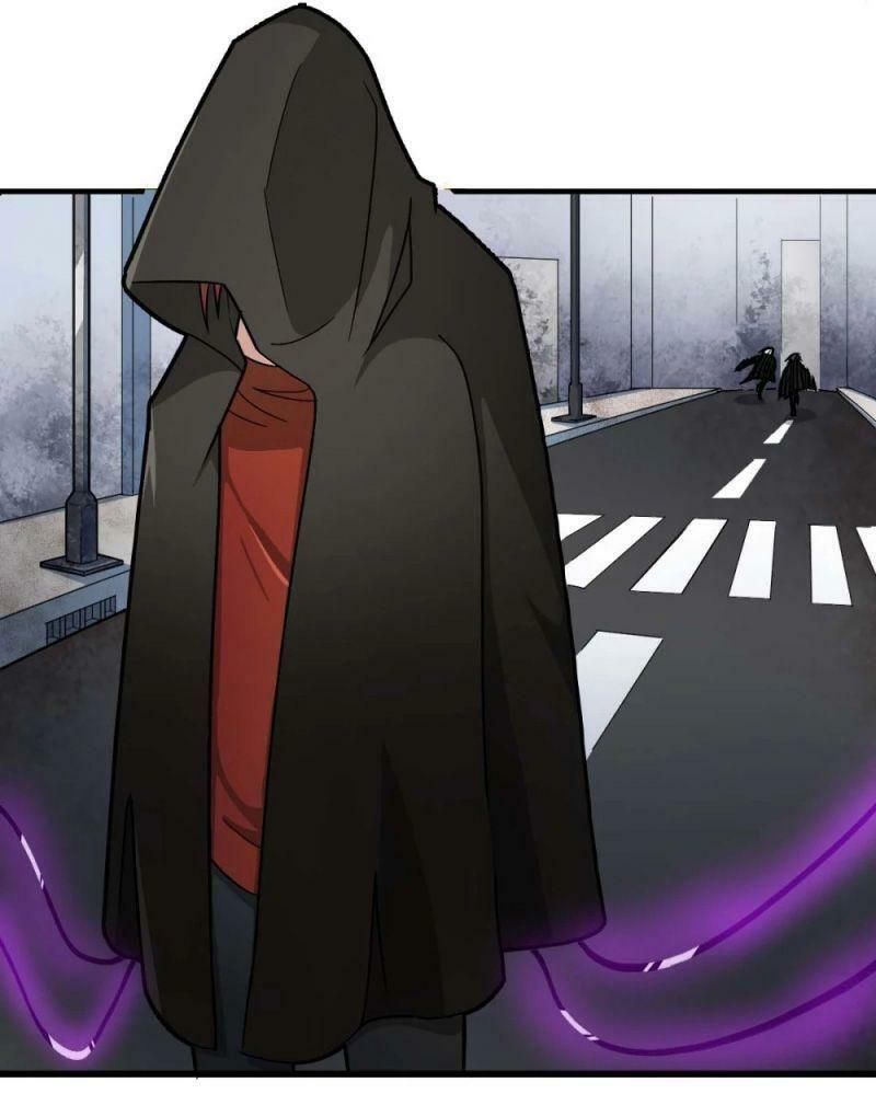 đọc truyện Vườn Trường Cuồng Sư Hệ Thống Chương 192 ảnh 5 tại Thiên Thai Truyện