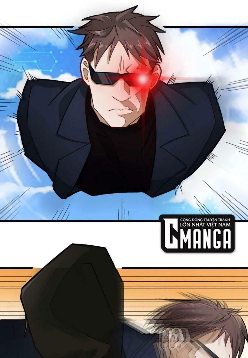 đọc truyện Vườn Trường Cuồng Sư Hệ Thống Chương 192 ảnh 7 tại Thiên Thai Truyện