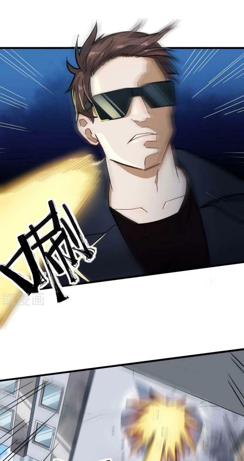 đọc truyện Vườn Trường Cuồng Sư Hệ Thống Chương 192 ảnh 9 tại Thiên Thai Truyện