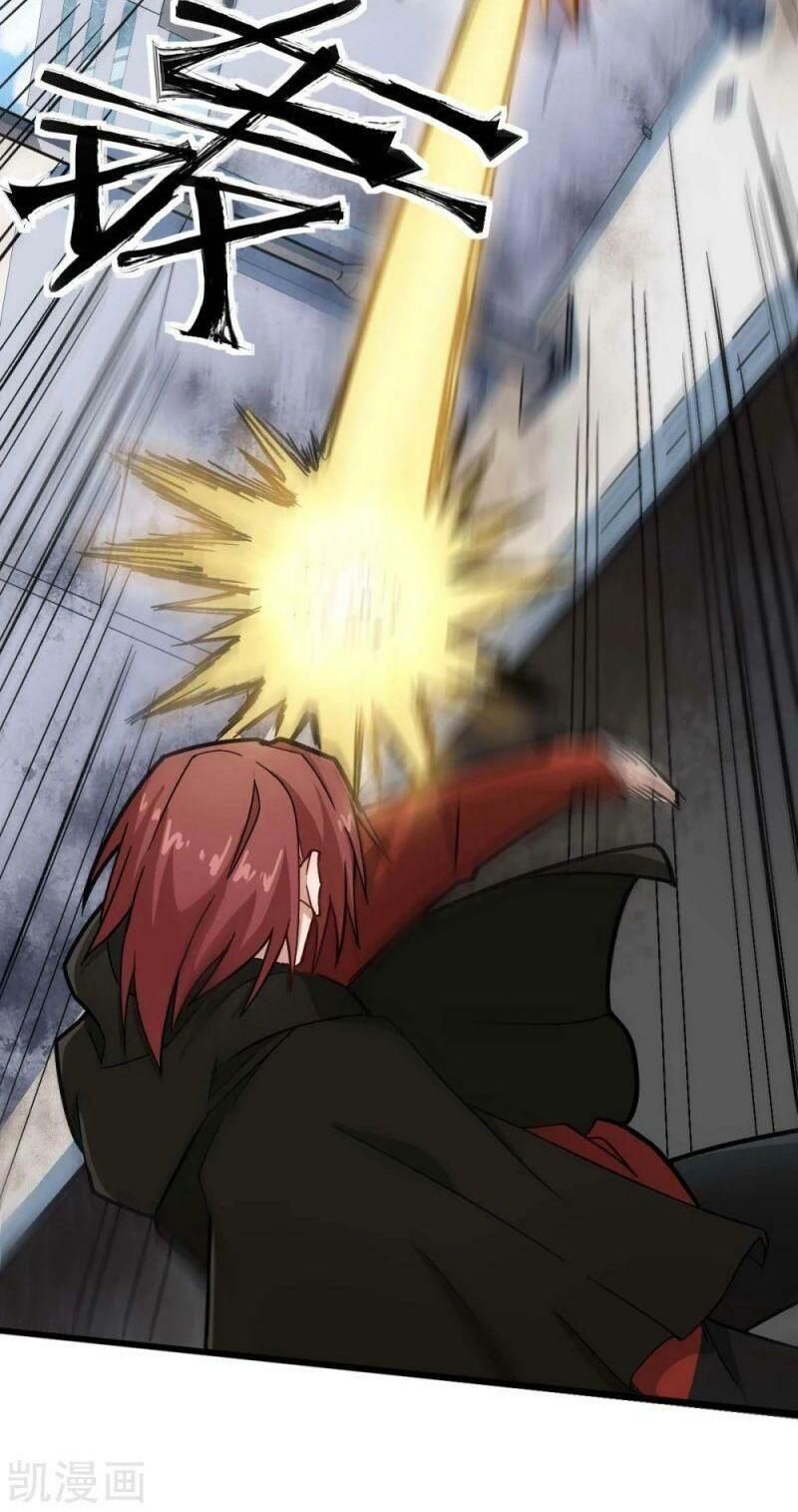 đọc truyện Vườn Trường Cuồng Sư Hệ Thống Chương 192 ảnh 10 tại Thiên Thai Truyện