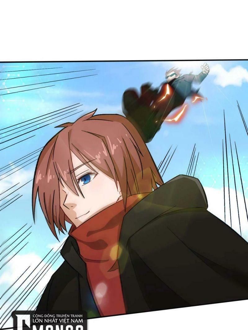 đọc truyện Vườn Trường Cuồng Sư Hệ Thống Chương 193 ảnh 3 tại Thiên Thai Truyện