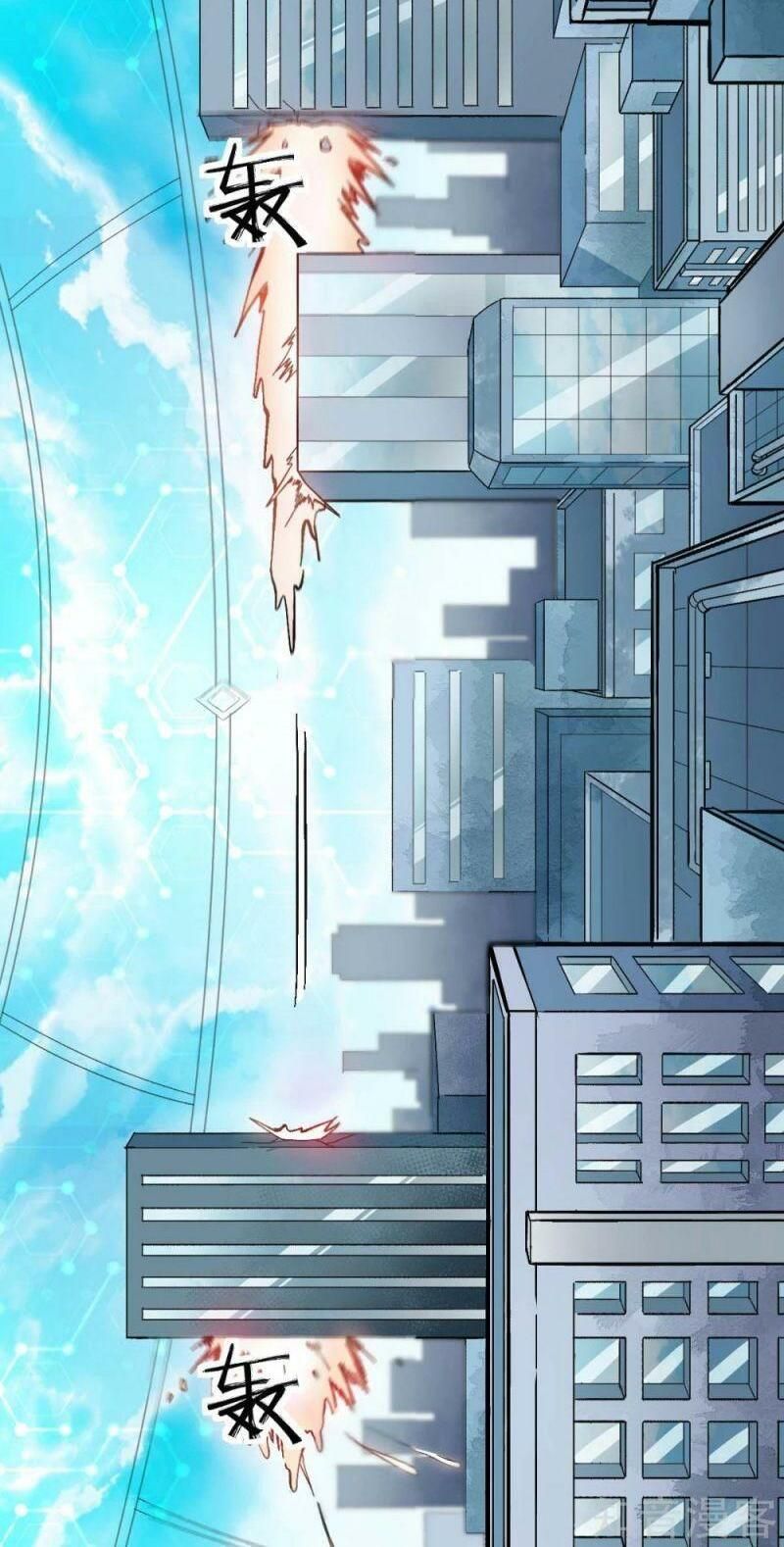 đọc truyện Vườn Trường Cuồng Sư Hệ Thống Chương 193 ảnh 12 tại Thiên Thai Truyện