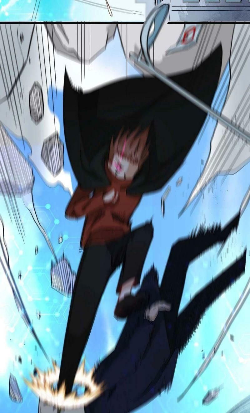 đọc truyện Vườn Trường Cuồng Sư Hệ Thống Chương 193 ảnh 13 tại Thiên Thai Truyện