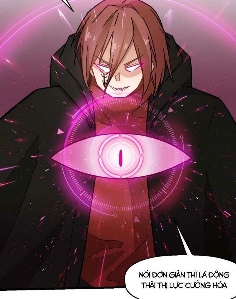 đọc truyện Vườn Trường Cuồng Sư Hệ Thống Chương 193 ảnh 20 tại Thiên Thai Truyện