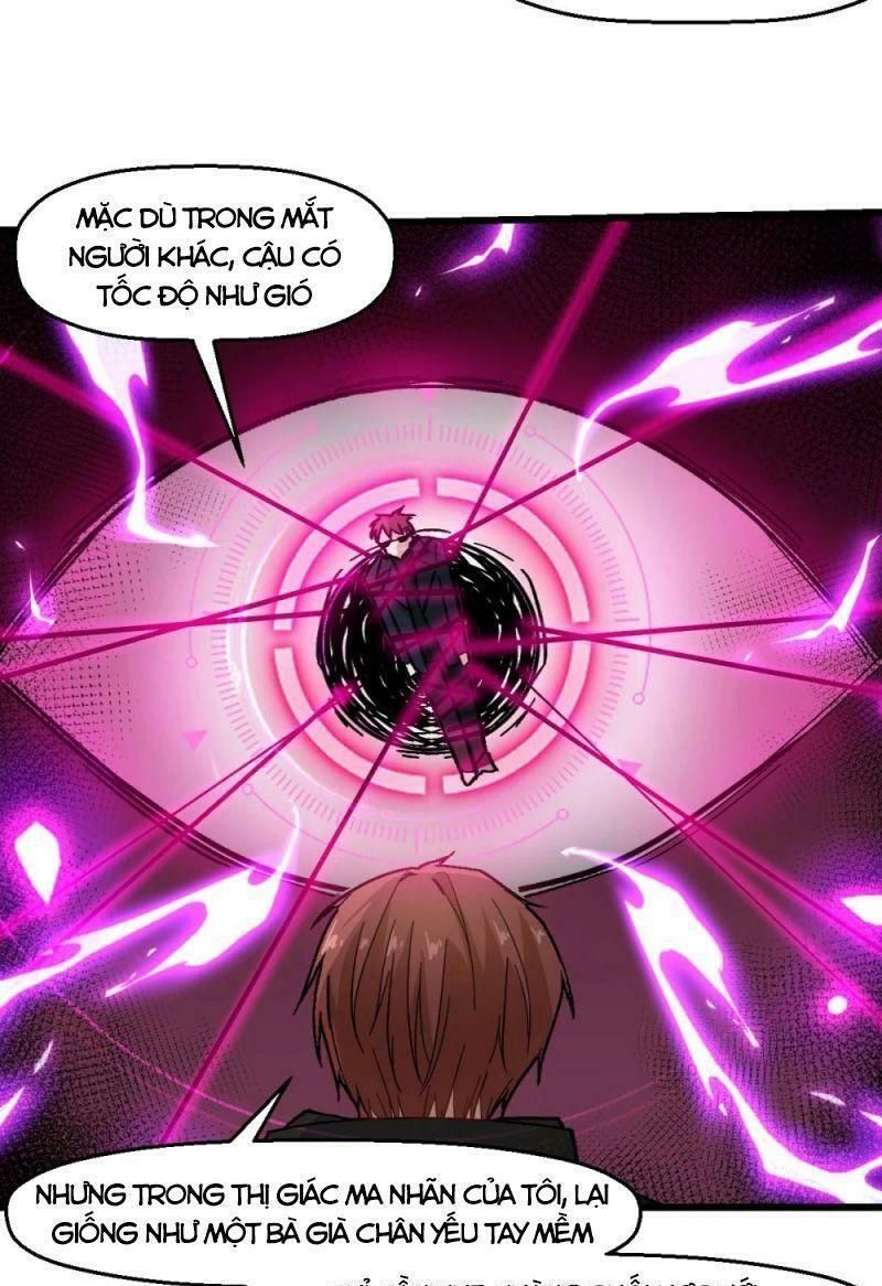 đọc truyện Vườn Trường Cuồng Sư Hệ Thống Chương 193 ảnh 21 tại Thiên Thai Truyện