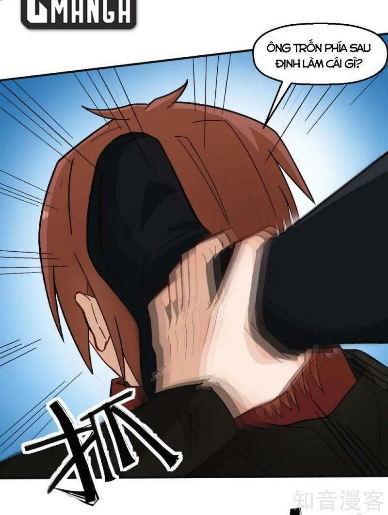 đọc truyện Vườn Trường Cuồng Sư Hệ Thống Chương 193 ảnh 4 tại Thiên Thai Truyện