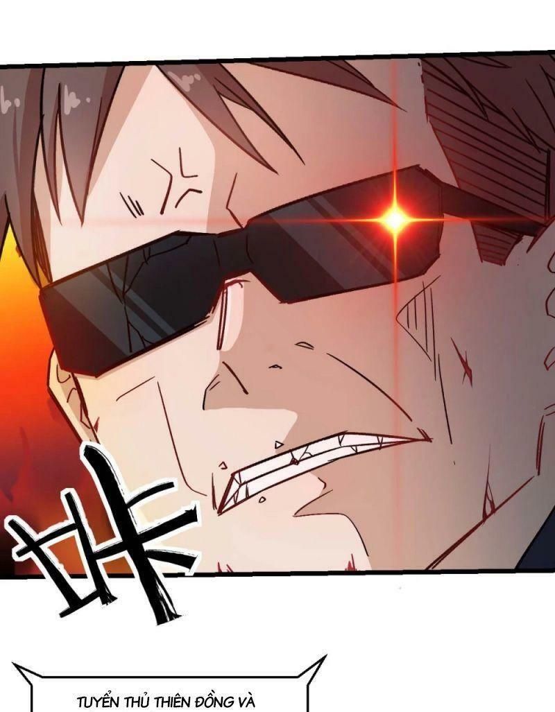 đọc truyện Vườn Trường Cuồng Sư Hệ Thống Chương 193 ảnh 24 tại Thiên Thai Truyện