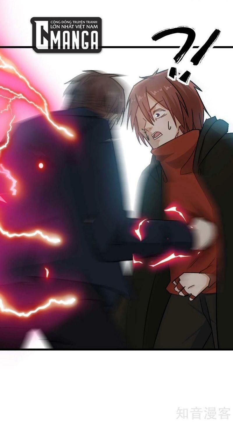 đọc truyện Vườn Trường Cuồng Sư Hệ Thống Chương 193 ảnh 27 tại Thiên Thai Truyện