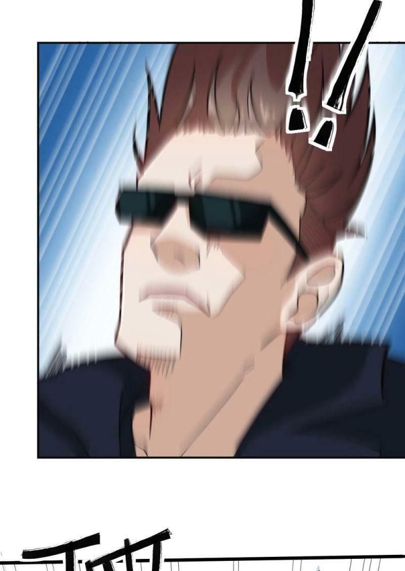 đọc truyện Vườn Trường Cuồng Sư Hệ Thống Chương 193 ảnh 5 tại Thiên Thai Truyện