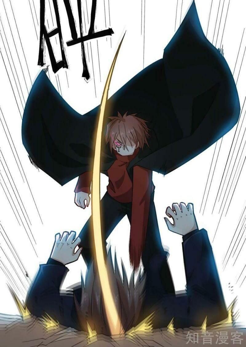 đọc truyện Vườn Trường Cuồng Sư Hệ Thống Chương 193 ảnh 6 tại Thiên Thai Truyện