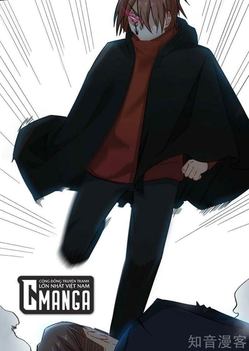 đọc truyện Vườn Trường Cuồng Sư Hệ Thống Chương 193 ảnh 10 tại Thiên Thai Truyện