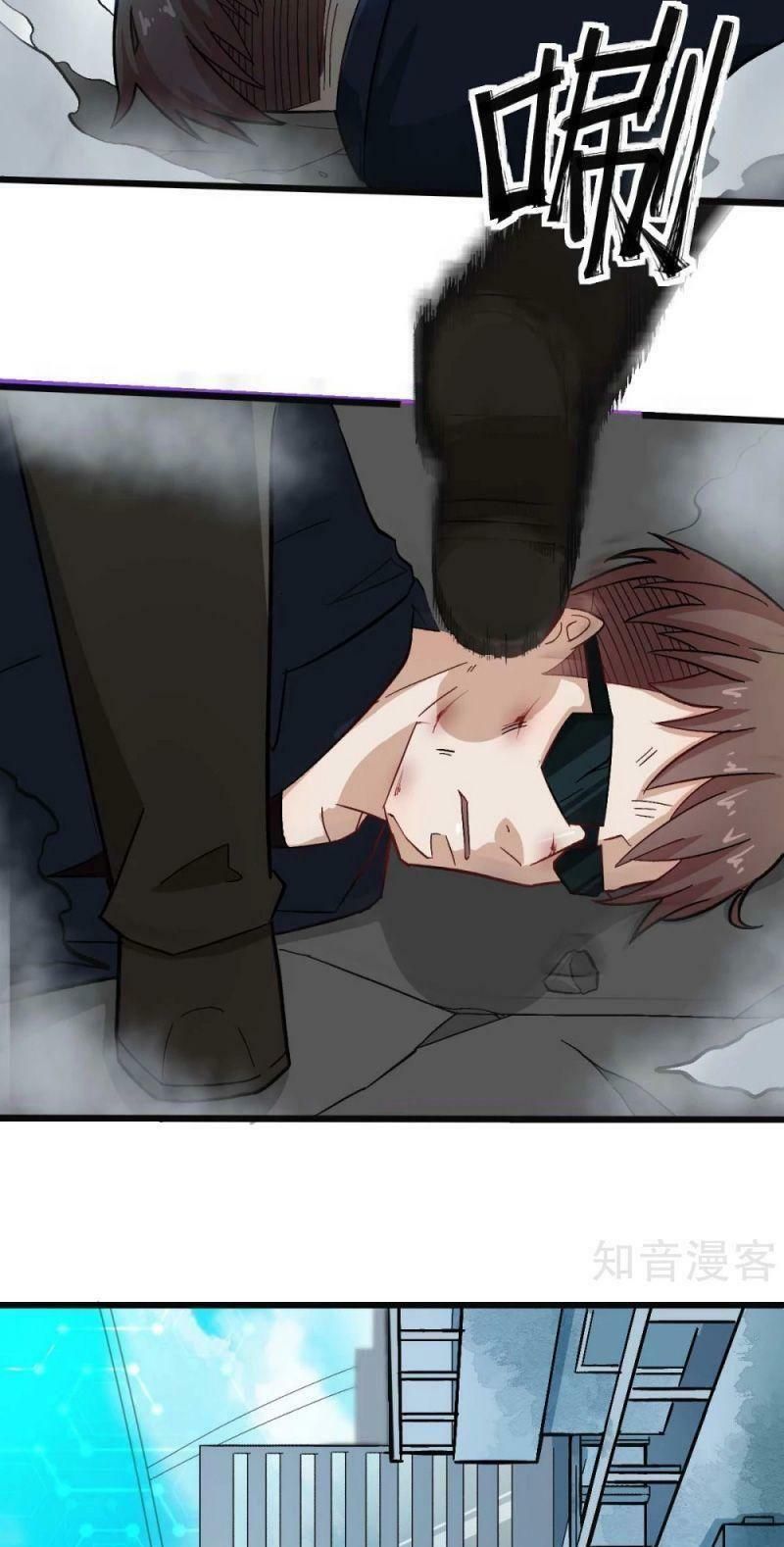 đọc truyện Vườn Trường Cuồng Sư Hệ Thống Chương 193 ảnh 11 tại Thiên Thai Truyện