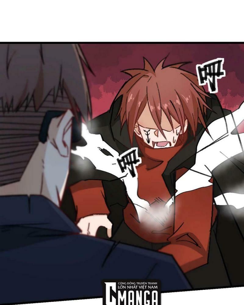 đọc truyện Vườn Trường Cuồng Sư Hệ Thống Chương 194 ảnh 3 tại Thiên Thai Truyện