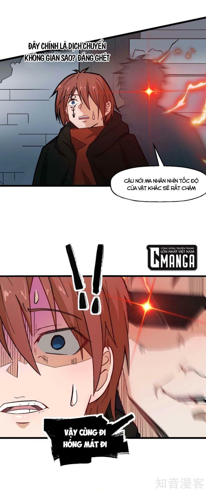 đọc truyện Vườn Trường Cuồng Sư Hệ Thống Chương 194 ảnh 12 tại Thiên Thai Truyện