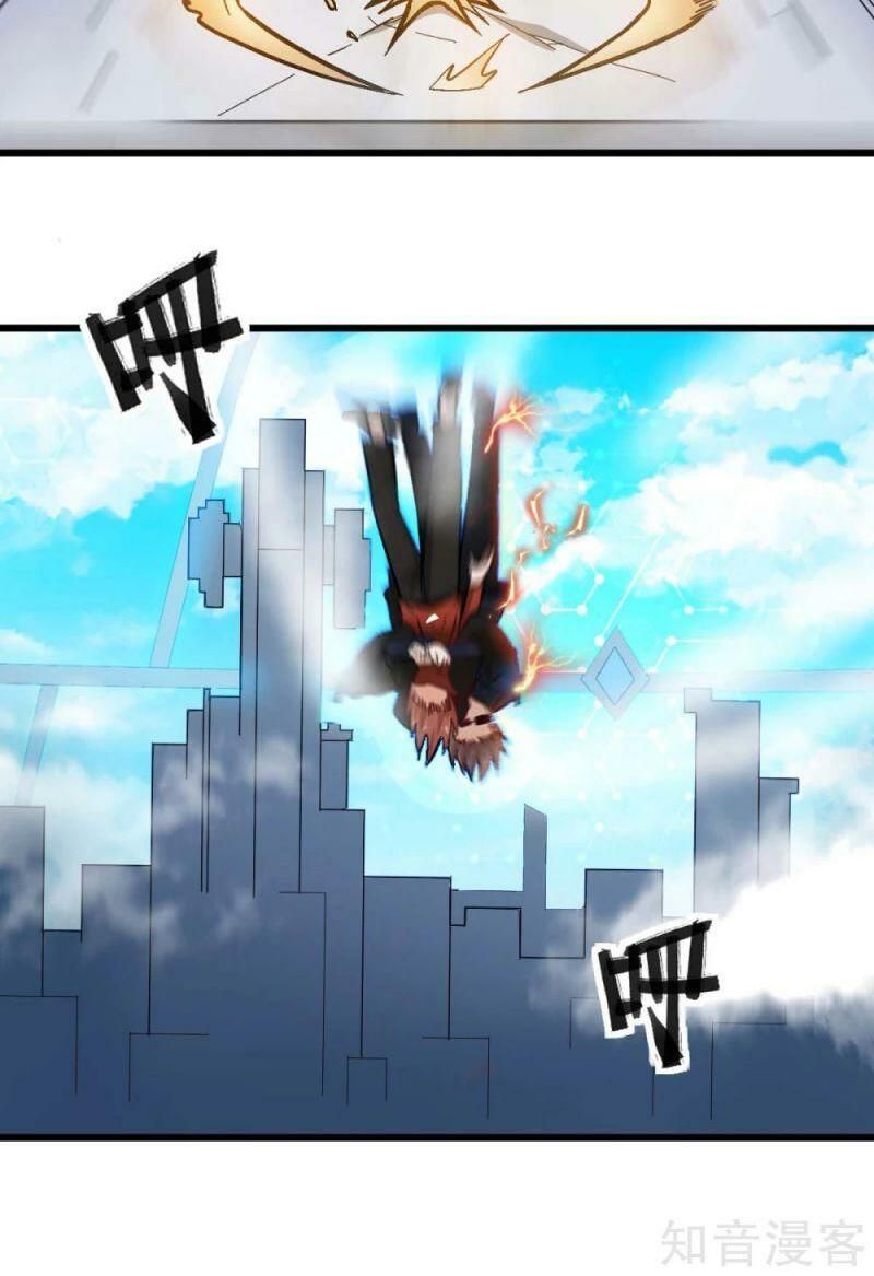 đọc truyện Vườn Trường Cuồng Sư Hệ Thống Chương 194 ảnh 14 tại Thiên Thai Truyện