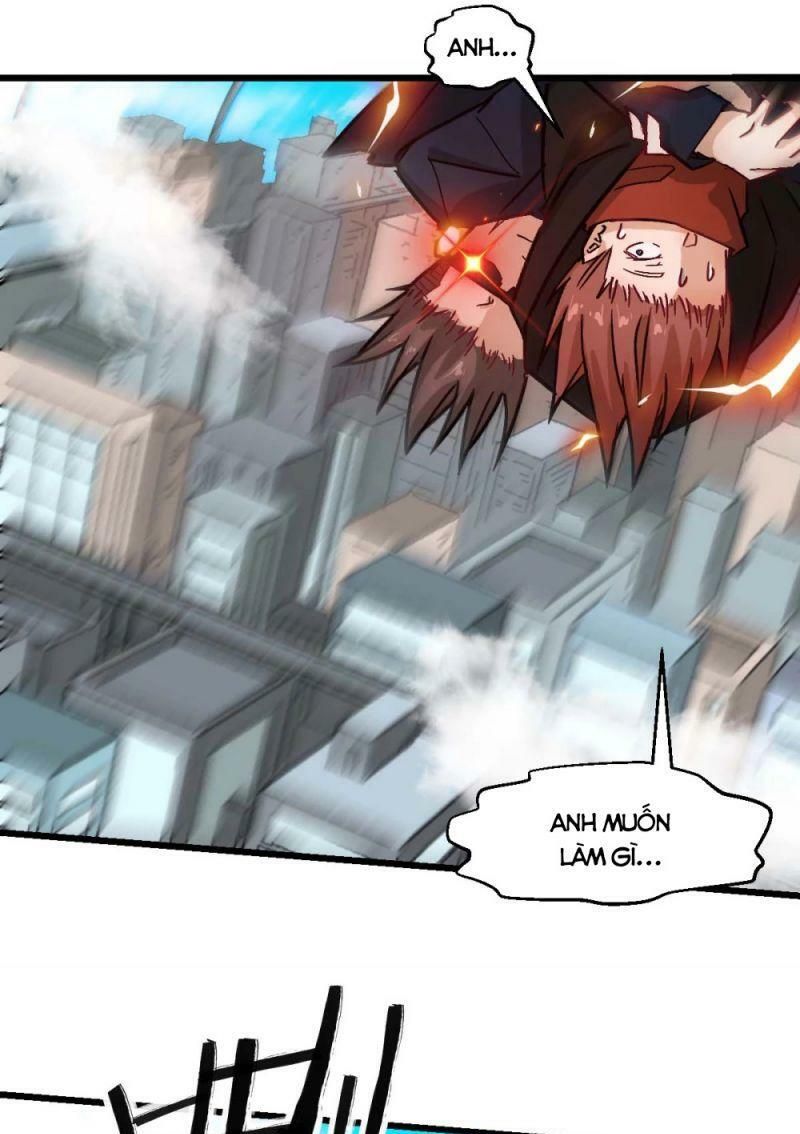 đọc truyện Vườn Trường Cuồng Sư Hệ Thống Chương 194 ảnh 15 tại Thiên Thai Truyện