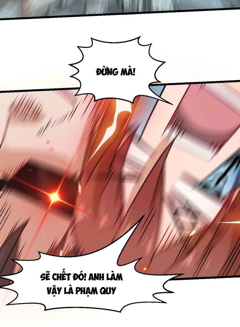 đọc truyện Vườn Trường Cuồng Sư Hệ Thống Chương 194 ảnh 17 tại Thiên Thai Truyện