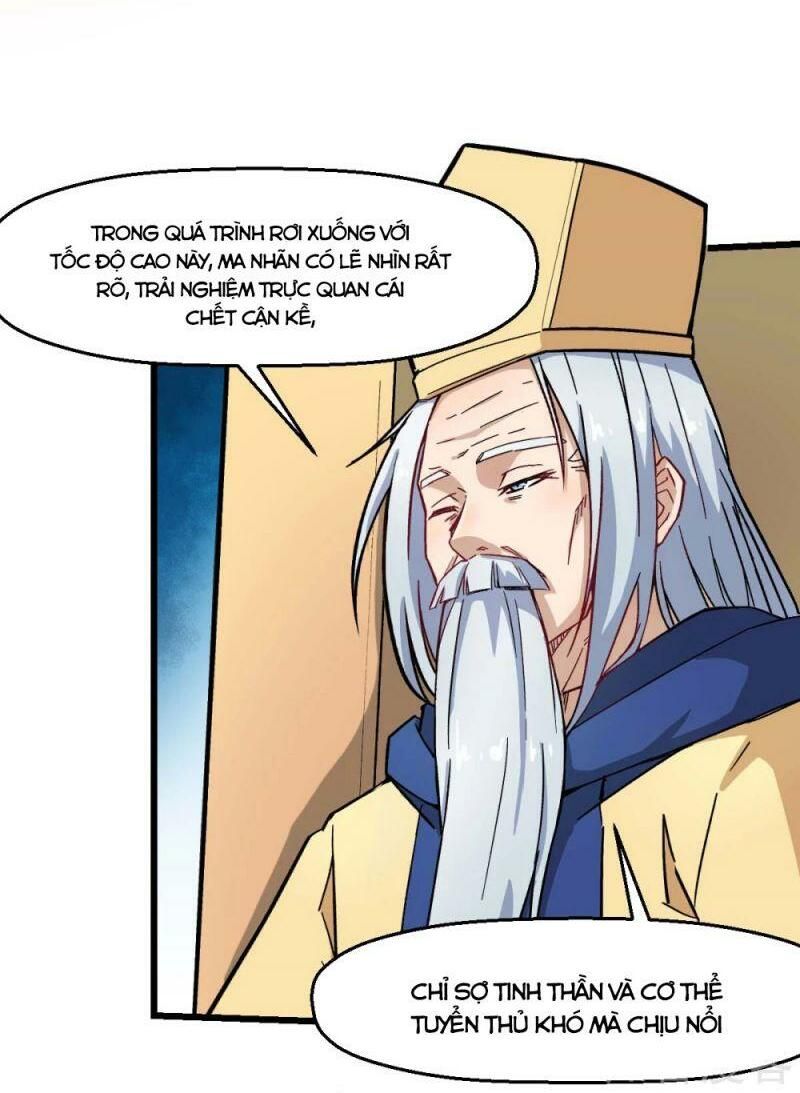 đọc truyện Vườn Trường Cuồng Sư Hệ Thống Chương 194 ảnh 18 tại Thiên Thai Truyện