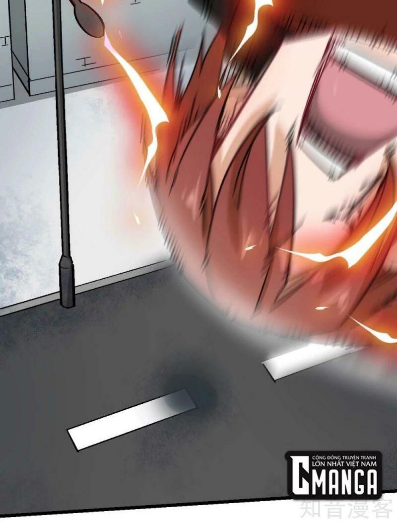 đọc truyện Vườn Trường Cuồng Sư Hệ Thống Chương 194 ảnh 20 tại Thiên Thai Truyện