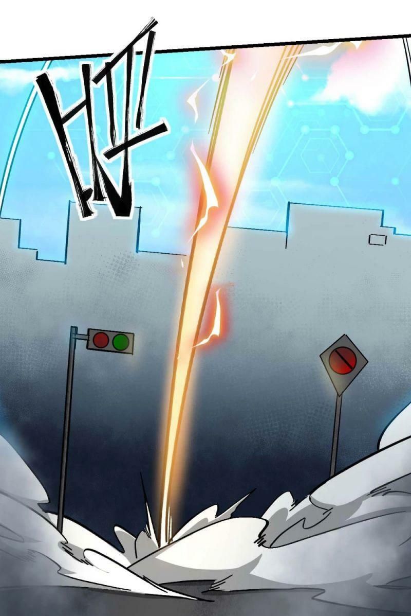 đọc truyện Vườn Trường Cuồng Sư Hệ Thống Chương 194 ảnh 21 tại Thiên Thai Truyện