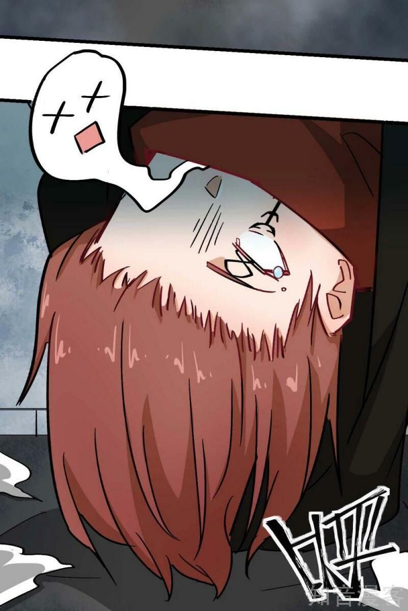 đọc truyện Vườn Trường Cuồng Sư Hệ Thống Chương 194 ảnh 22 tại Thiên Thai Truyện