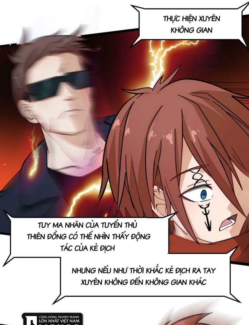 đọc truyện Vườn Trường Cuồng Sư Hệ Thống Chương 194 ảnh 6 tại Thiên Thai Truyện