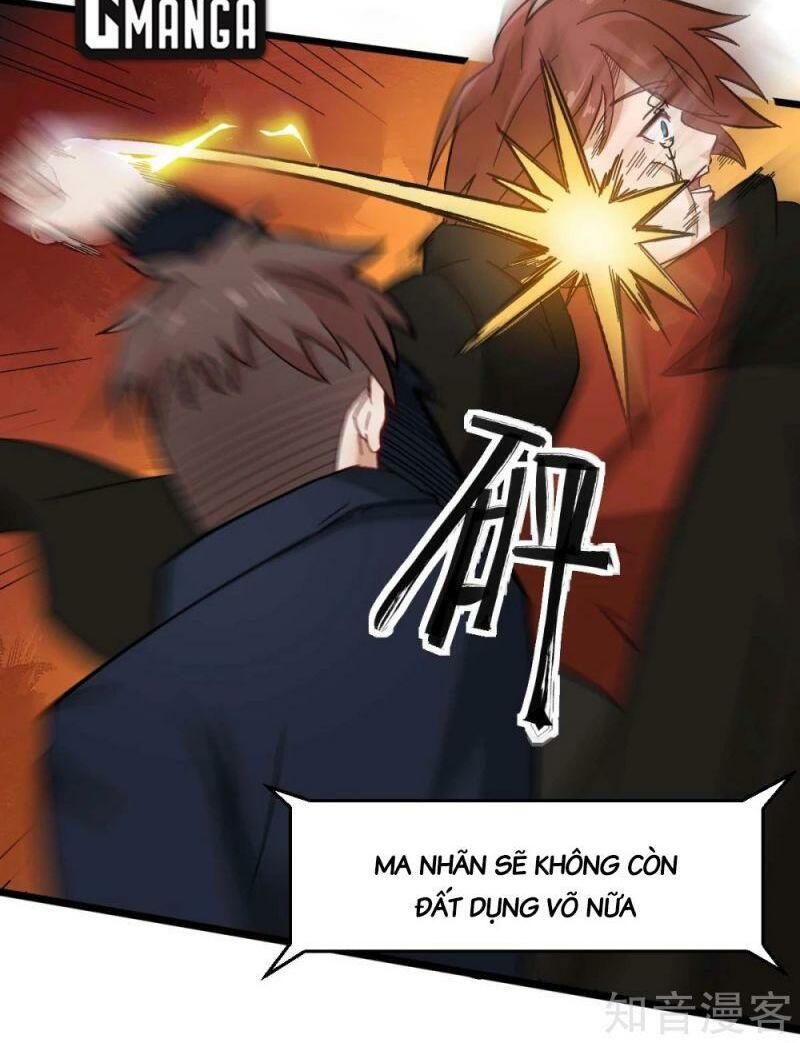 đọc truyện Vườn Trường Cuồng Sư Hệ Thống Chương 194 ảnh 7 tại Thiên Thai Truyện