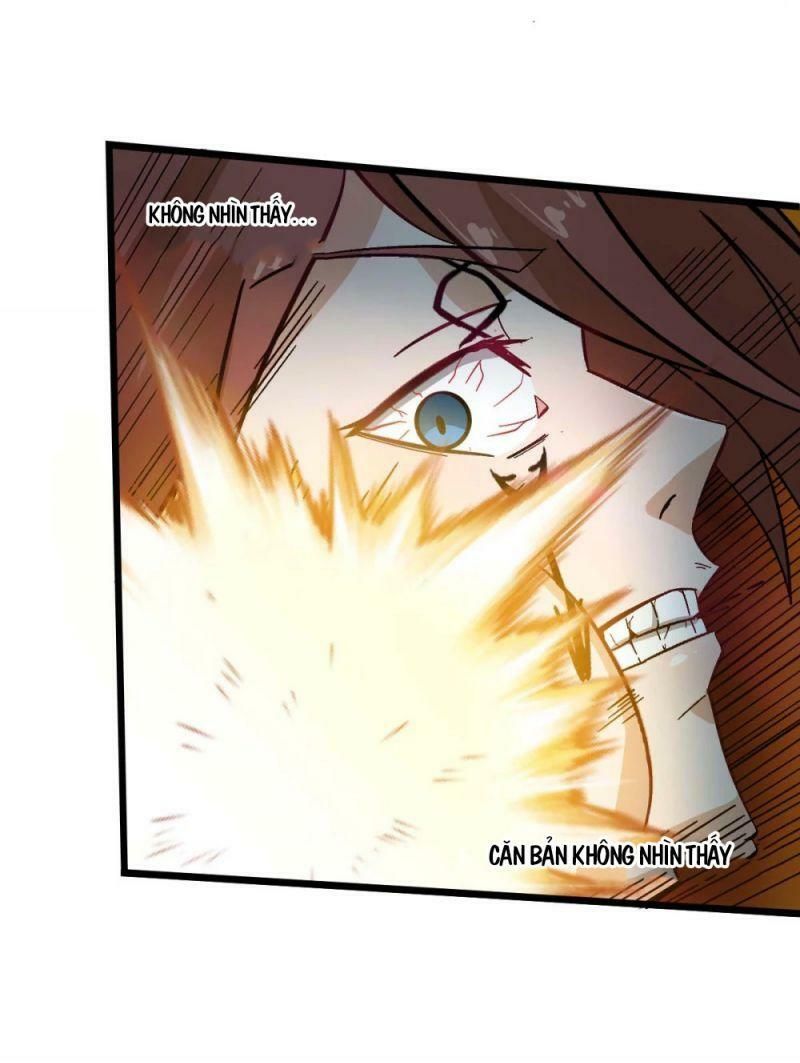 đọc truyện Vườn Trường Cuồng Sư Hệ Thống Chương 194 ảnh 8 tại Thiên Thai Truyện