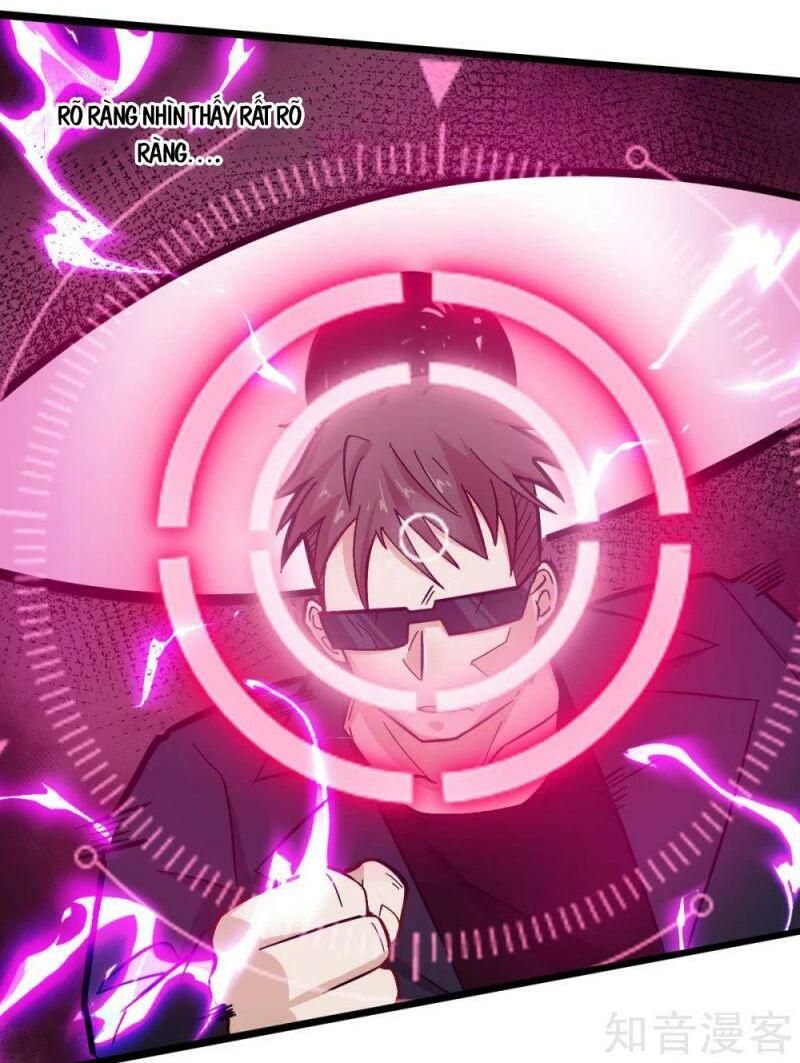 đọc truyện Vườn Trường Cuồng Sư Hệ Thống Chương 194 ảnh 9 tại Thiên Thai Truyện