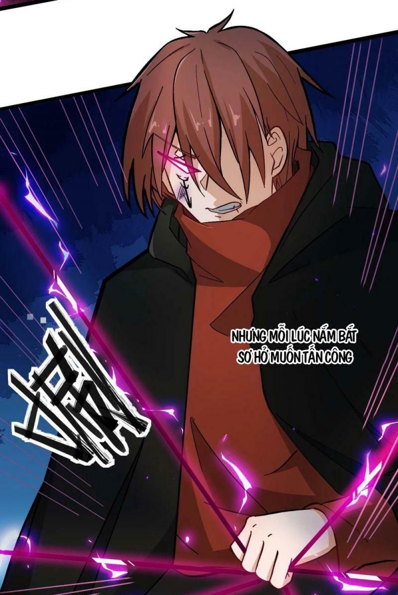 đọc truyện Vườn Trường Cuồng Sư Hệ Thống Chương 194 ảnh 10 tại Thiên Thai Truyện