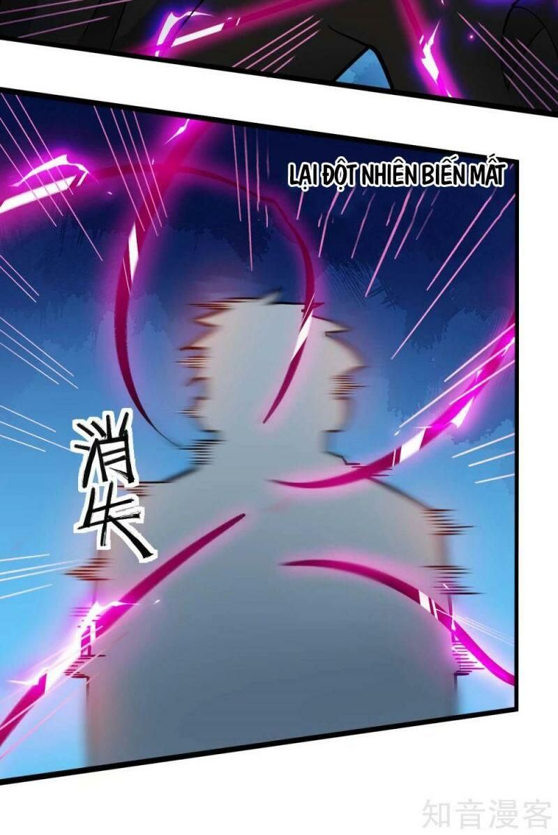 đọc truyện Vườn Trường Cuồng Sư Hệ Thống Chương 194 ảnh 11 tại Thiên Thai Truyện