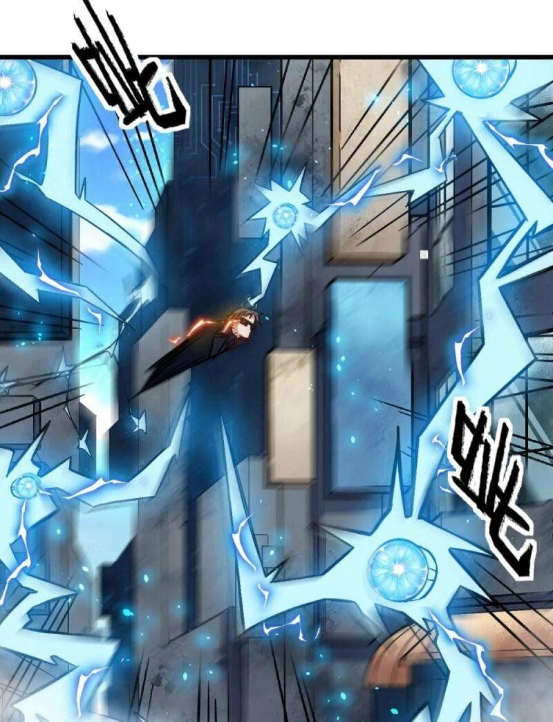 đọc truyện Vườn Trường Cuồng Sư Hệ Thống Chương 195 ảnh 17 tại Thiên Thai Truyện