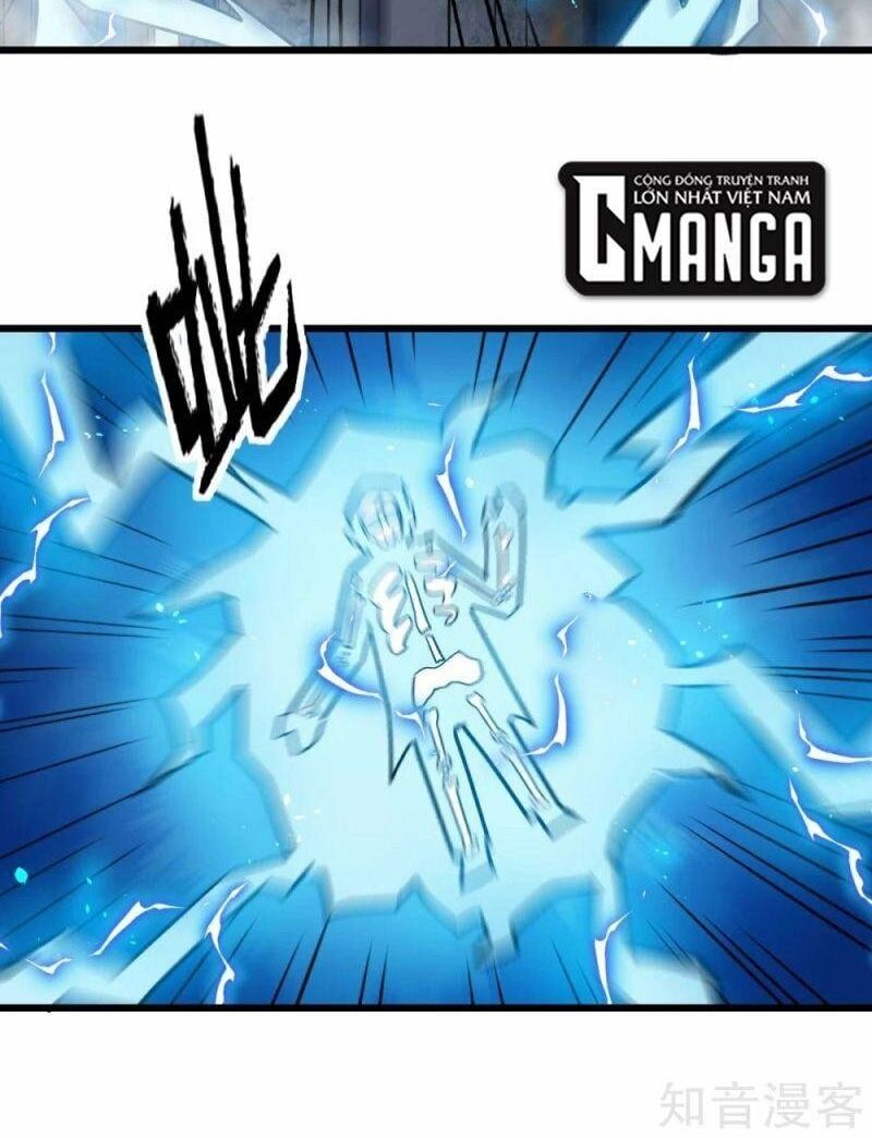 đọc truyện Vườn Trường Cuồng Sư Hệ Thống Chương 195 ảnh 18 tại Thiên Thai Truyện