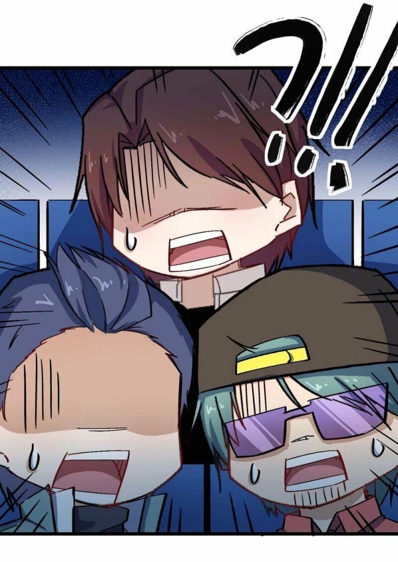 đọc truyện Vườn Trường Cuồng Sư Hệ Thống Chương 195 ảnh 19 tại Thiên Thai Truyện