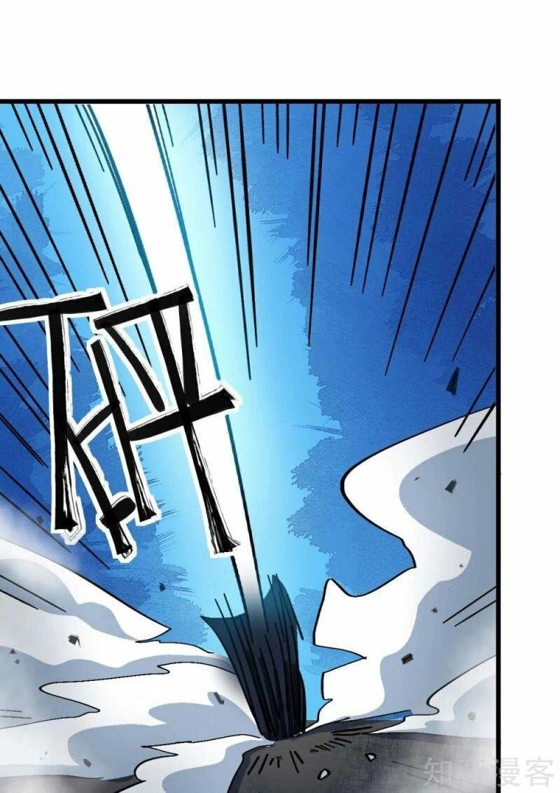 đọc truyện Vườn Trường Cuồng Sư Hệ Thống Chương 195 ảnh 20 tại Thiên Thai Truyện