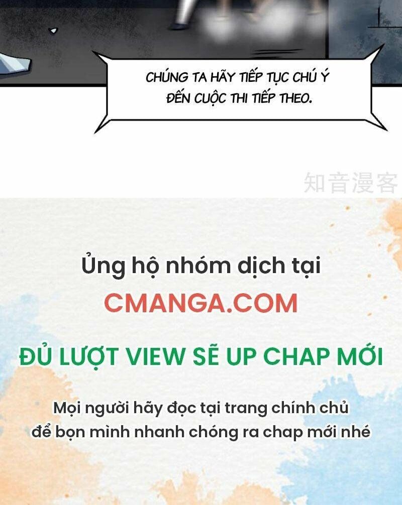 đọc truyện Vườn Trường Cuồng Sư Hệ Thống Chương 195 ảnh 26 tại Thiên Thai Truyện