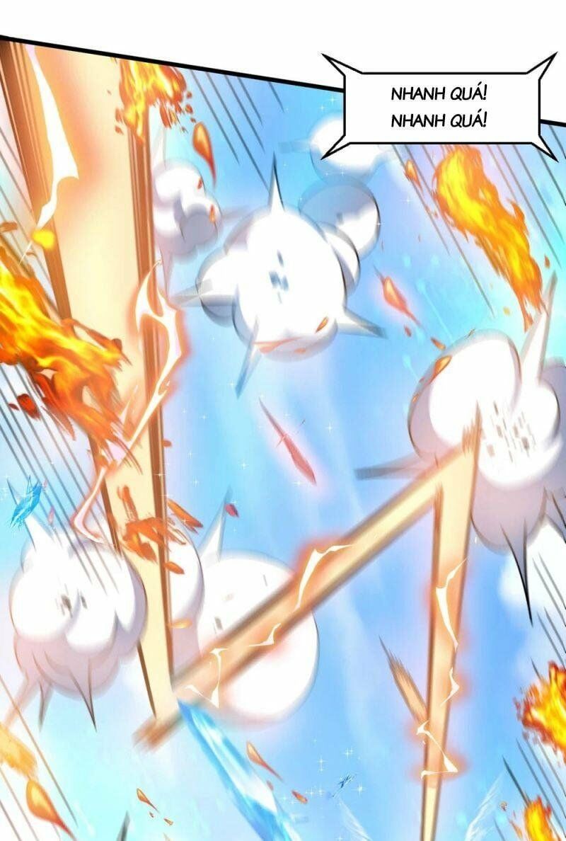 đọc truyện Vườn Trường Cuồng Sư Hệ Thống Chương 195 ảnh 11 tại Thiên Thai Truyện