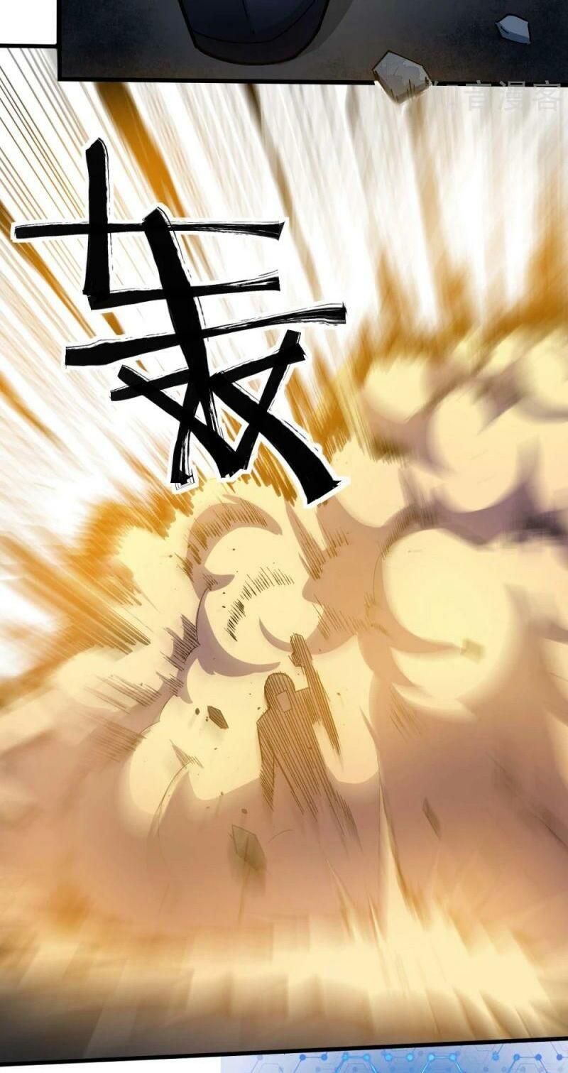 đọc truyện Vườn Trường Cuồng Sư Hệ Thống Chương 196 ảnh 17 tại Thiên Thai Truyện