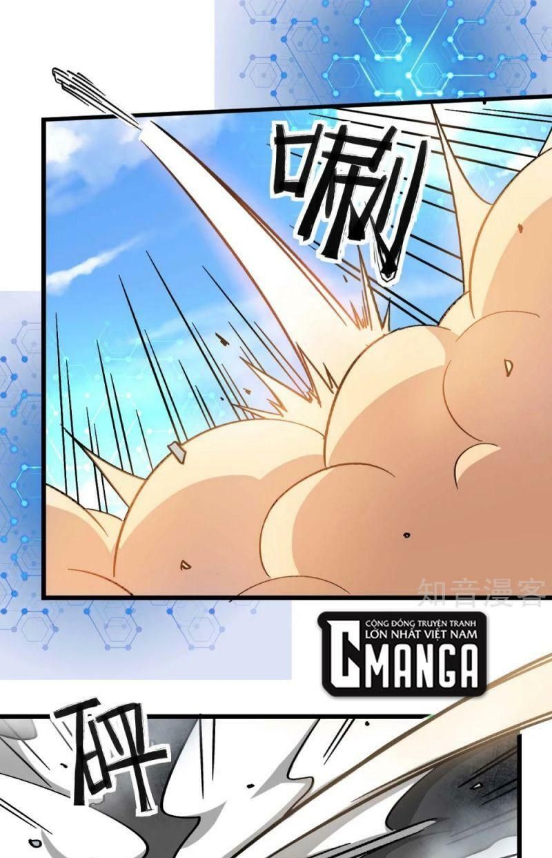 đọc truyện Vườn Trường Cuồng Sư Hệ Thống Chương 196 ảnh 18 tại Thiên Thai Truyện