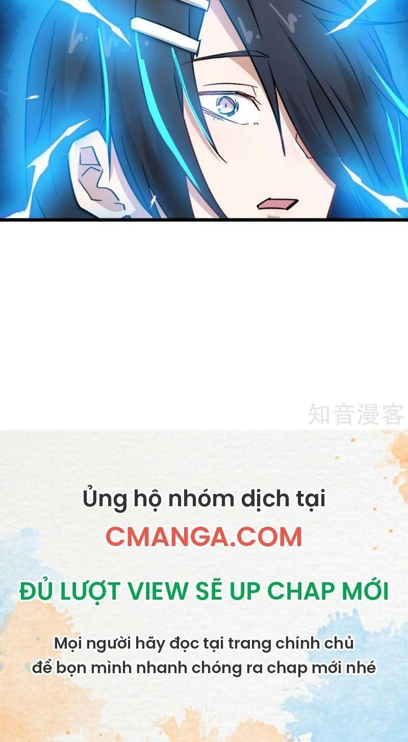 đọc truyện Vườn Trường Cuồng Sư Hệ Thống Chương 196 ảnh 25 tại Thiên Thai Truyện