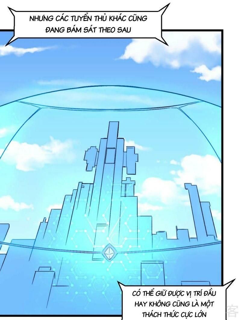 đọc truyện Vườn Trường Cuồng Sư Hệ Thống Chương 196 ảnh 5 tại Thiên Thai Truyện