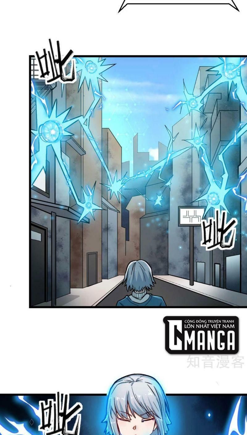 đọc truyện Vườn Trường Cuồng Sư Hệ Thống Chương 196 ảnh 6 tại Thiên Thai Truyện