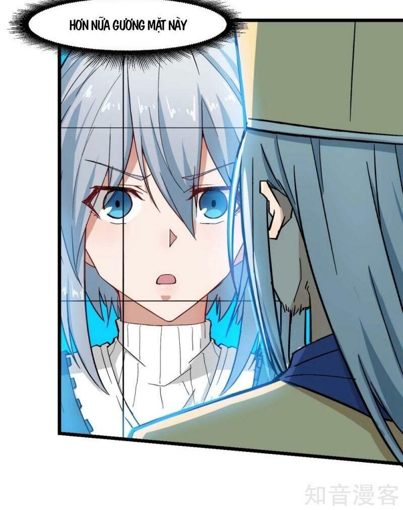 đọc truyện Vườn Trường Cuồng Sư Hệ Thống Chương 196 ảnh 11 tại Thiên Thai Truyện