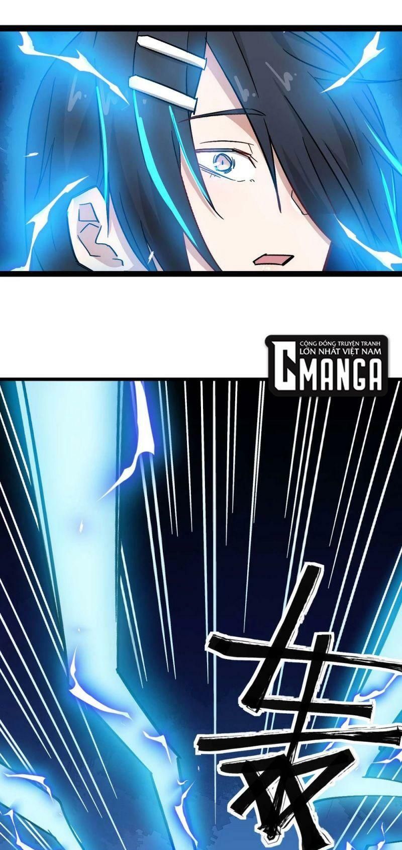 đọc truyện Vườn Trường Cuồng Sư Hệ Thống Chương 197 ảnh 12 tại Thiên Thai Truyện