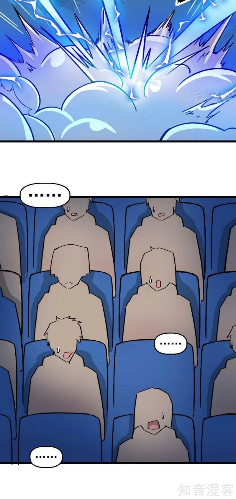 đọc truyện Vườn Trường Cuồng Sư Hệ Thống Chương 197 ảnh 13 tại Thiên Thai Truyện