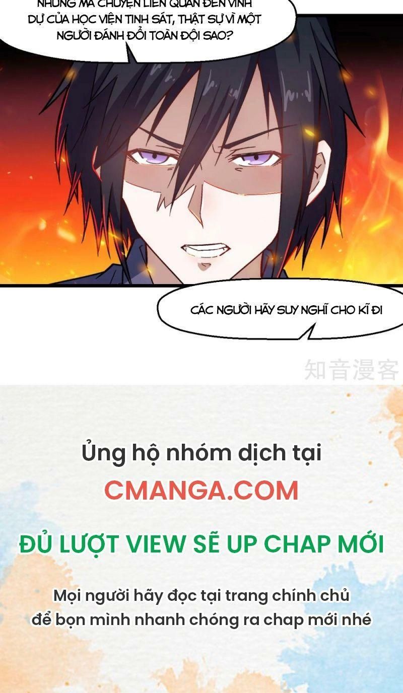 đọc truyện Vườn Trường Cuồng Sư Hệ Thống Chương 197 ảnh 20 tại Thiên Thai Truyện