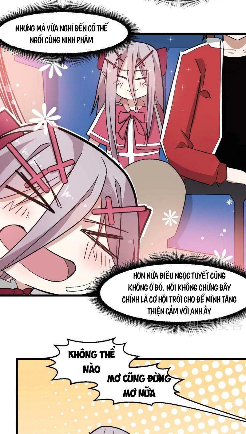 đọc truyện Vườn Trường Cuồng Sư Hệ Thống Chương 197 ảnh 5 tại Thiên Thai Truyện