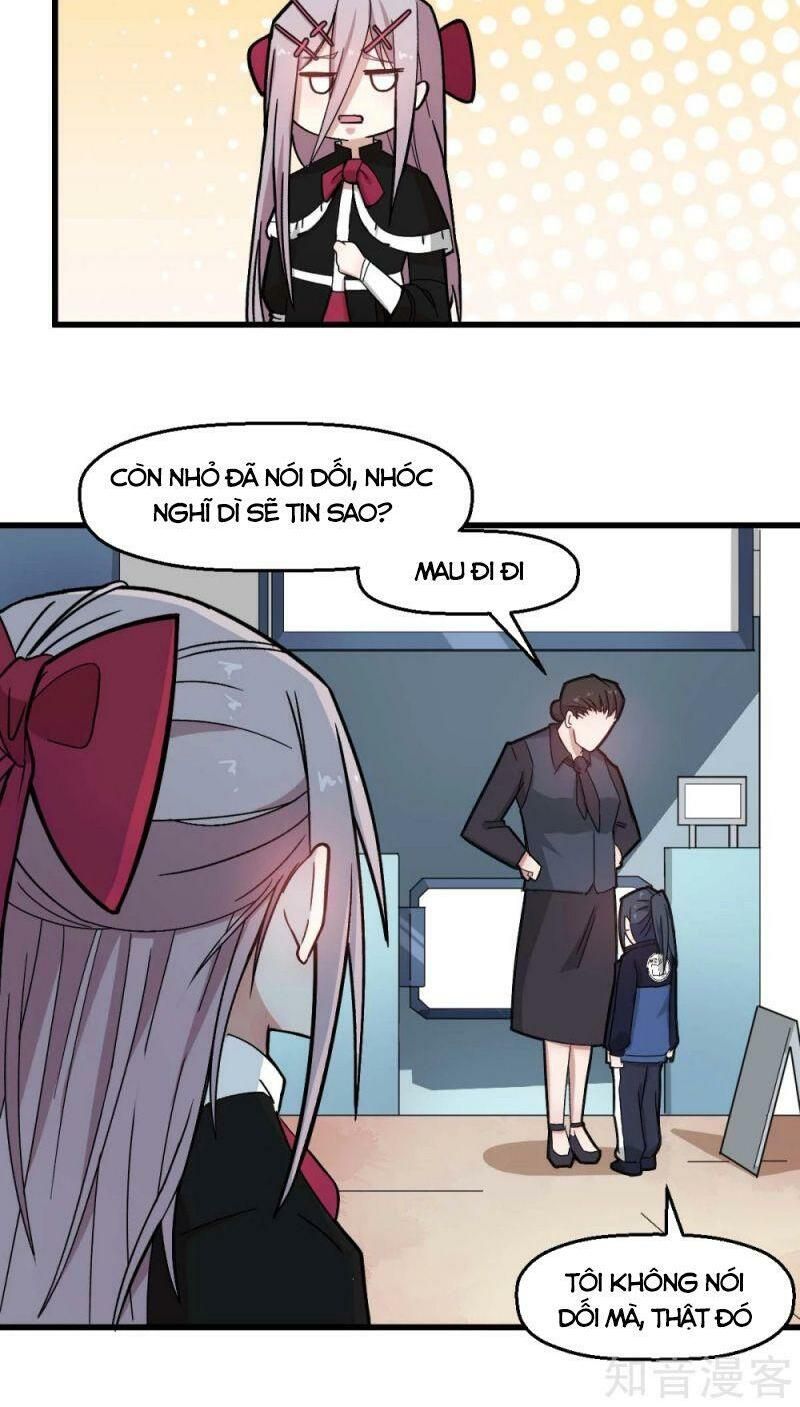 đọc truyện Vườn Trường Cuồng Sư Hệ Thống Chương 197 ảnh 6 tại Thiên Thai Truyện