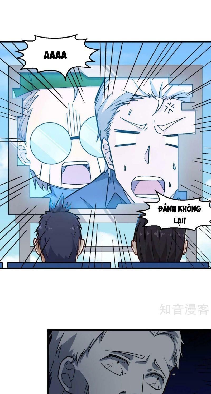 đọc truyện Vườn Trường Cuồng Sư Hệ Thống Chương 198 ảnh 13 tại Thiên Thai Truyện